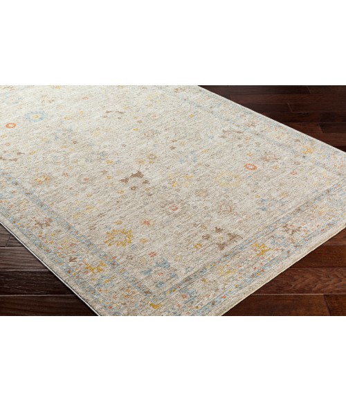 Livabliss Avant Garde Rug AVT2368