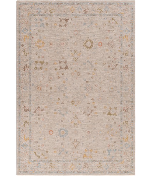 Livabliss Avant Garde Rug AVT2368