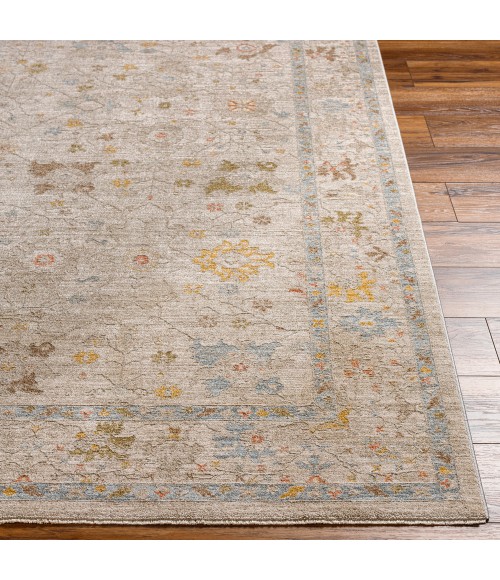 Livabliss Avant Garde Rug AVT2368
