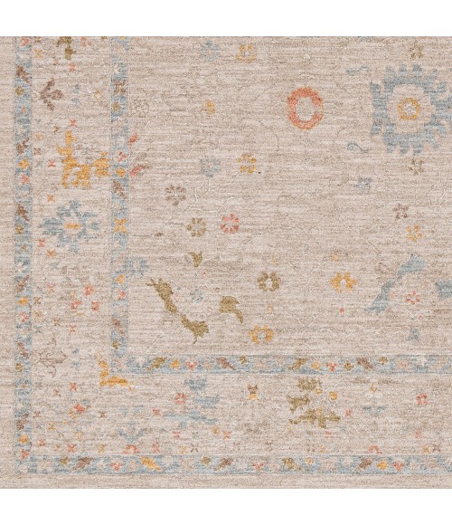 Livabliss Avant Garde Rug AVT2368