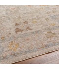 Livabliss Avant Garde Rug AVT2368