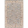 Livabliss Avant Garde AVT2369 Medium Gray Taupe Area Rug 12 ft. X 15 ft. Rectangle