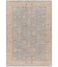 Livabliss Avant Garde Rug AVT2369