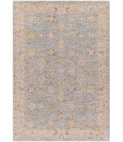 Livabliss Avant Garde AVT2369 Medium Gray Taupe Area Rug 10 ft. X 14 ft. Rectangle