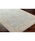 Livabliss Avant Garde Rug AVT2369
