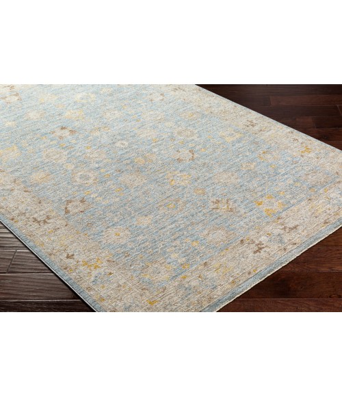 Livabliss Avant Garde Rug AVT2369