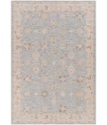 Livabliss Avant Garde Rug AVT2369