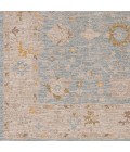 Livabliss Avant Garde Rug AVT2369