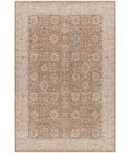 Livabliss Avant Garde Rug AVT2370