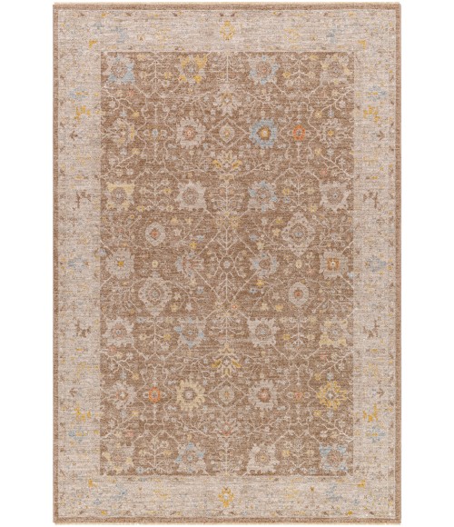 Livabliss Avant Garde Rug AVT2370