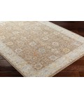 Livabliss Avant Garde Rug AVT2370