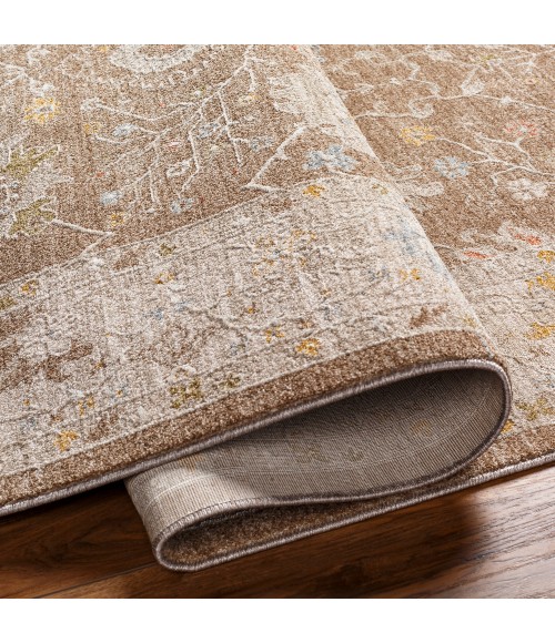 Livabliss Avant Garde Rug AVT2370