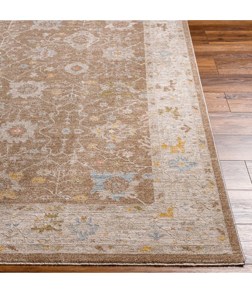 Livabliss Avant Garde Rug AVT2370