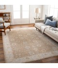 Livabliss Avant Garde Rug AVT2370