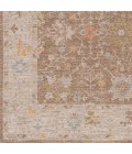 Livabliss Avant Garde Rug AVT2370
