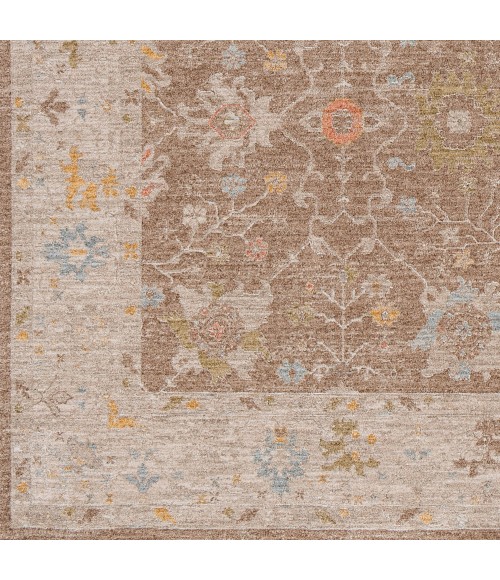Livabliss Avant Garde Rug AVT2370