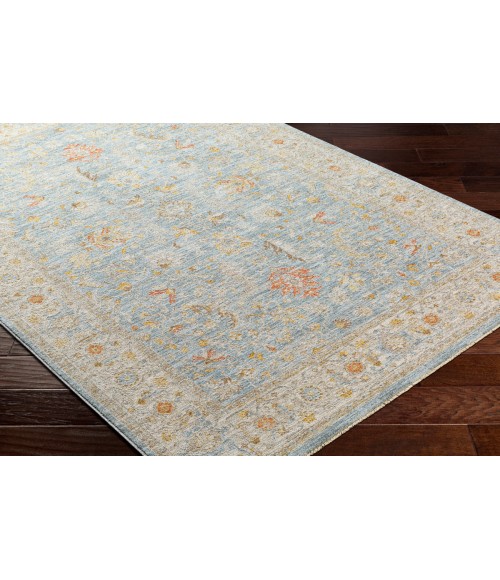 Livabliss Avant Garde Rug AVT2371