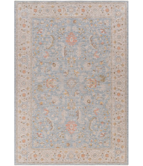 Livabliss Avant Garde Rug AVT2371
