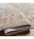 Livabliss Avant Garde Rug AVT2371