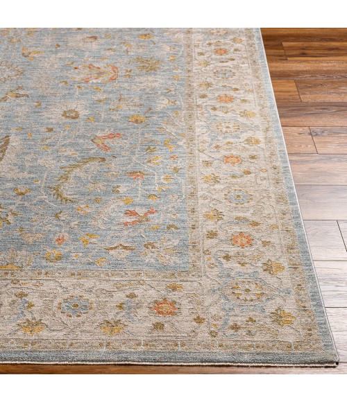 Livabliss Avant Garde Rug AVT2371