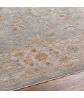 Livabliss Avant Garde Rug AVT2371