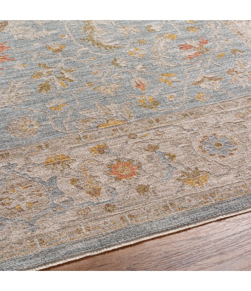 Livabliss Avant Garde Rug AVT2371