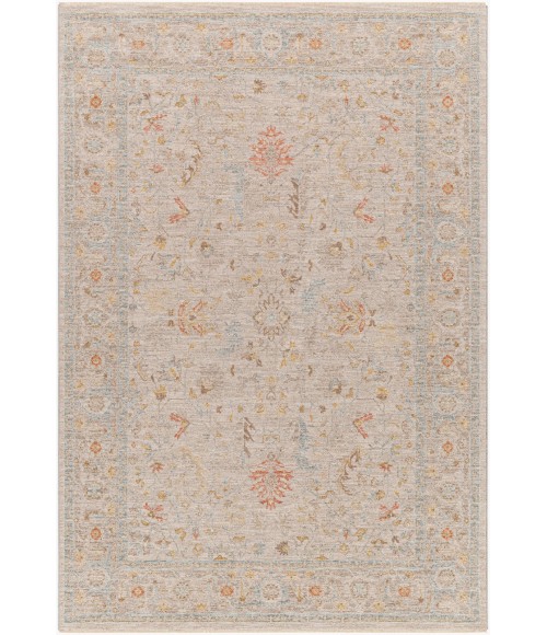 Livabliss Avant Garde Rug AVT2373