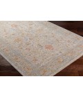 Livabliss Avant Garde Rug AVT2373