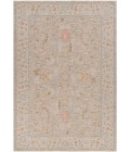 Livabliss Avant Garde Rug AVT2373