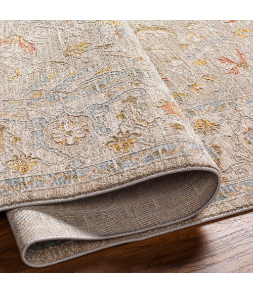 Livabliss Avant Garde Rug AVT2373