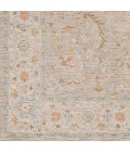Livabliss Avant Garde Rug AVT2373