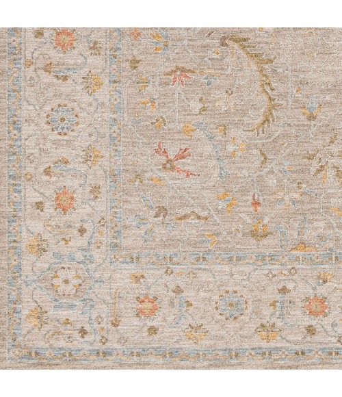 Livabliss Avant Garde Rug AVT2373