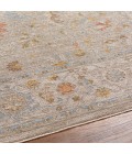 Livabliss Avant Garde Rug AVT2373