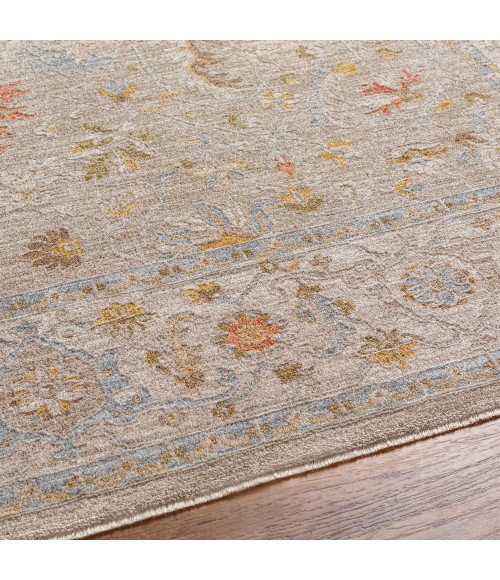 Livabliss Avant Garde Rug AVT2373