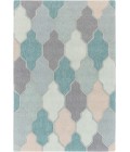 POLLACK RUG Artistic Weavers Pollack AWAH2036-23 Rug