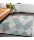 POLLACK RUG Artistic Weavers Pollack AWAH2036-23 Rug