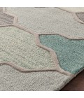 POLLACK RUG Artistic Weavers Pollack AWAH2036-6RD Rug