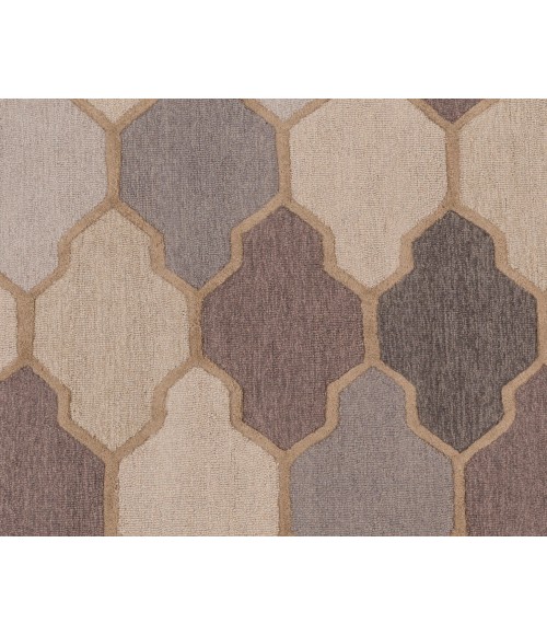 Artistic Weavers Pollack AWAH2037-913 Rug