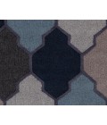 Pollack AWAH-2042 Rug Pollack AWAH-2042 6' x 6' Handmade Rug