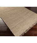 Artistic Weavers Tropica AWAP5003-912 Rug