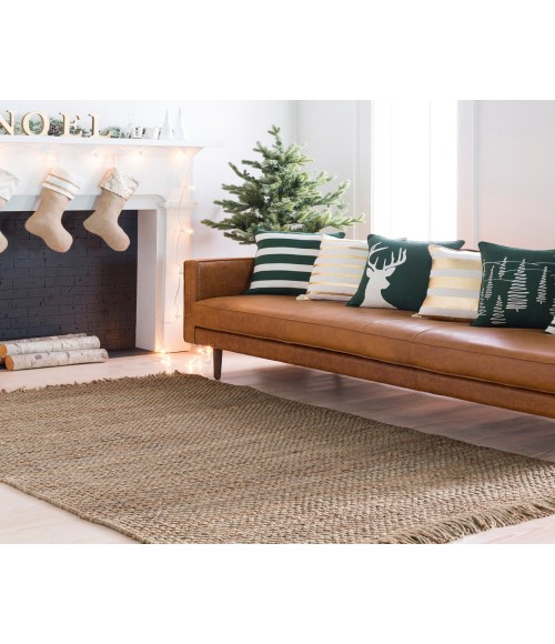 Artistic Weavers Tropica AWAP5003-912 Rug