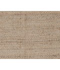 Artistic Weavers Tropica AWAP5003-912 Rug