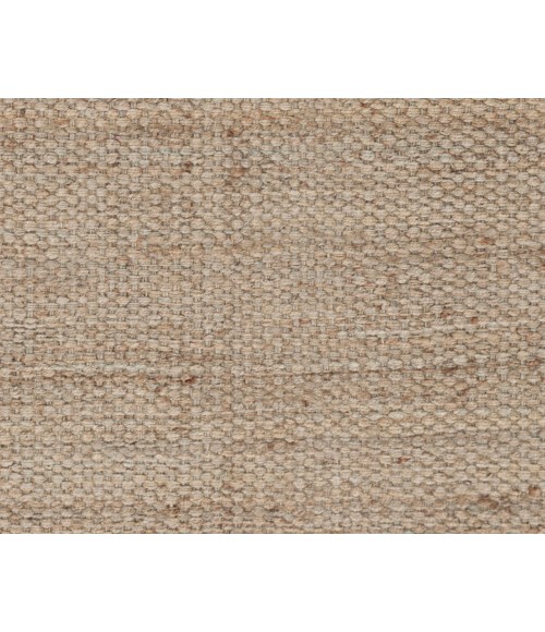 Artistic Weavers Tropica AWAP5003-912 Rug