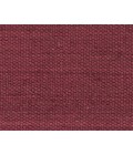 TROPICA RUG Artistic Weavers Tropica AWAP5008-912 Rug