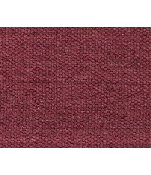 TROPICA RUG Artistic Weavers Tropica AWAP5008-912 Rug