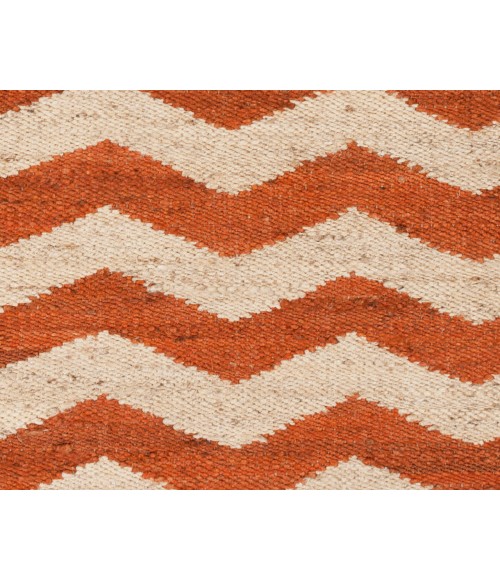 Artistic Weavers Portico AWAR5010-912 Rug