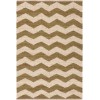 Surya Portico AWAR-5011 2 ft. X 3 ft. Rect. Rug