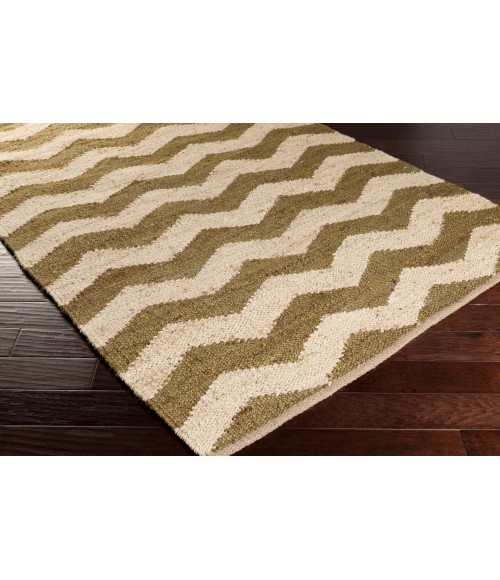 Artistic Weavers Portico AWAR5011-810 Rug