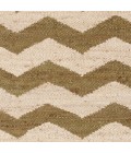 Artistic Weavers Portico AWAR5011-810 Rug