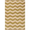 Surya Portico AWAR-5012 2 ft. X 3 ft. Rect. Rug